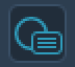 The F10 map button that toggles all markers.
