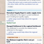 screenshot_2026-09-04_091909.png