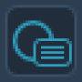 screenshot_2026-09-03_195536.png