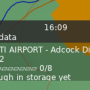 screenshot_2026-09-03_195522.png