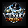 logo.png