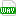 components:a_0_q4.wav